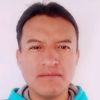 tony.limachi1