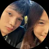 itsmejebee.notjyv