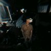 wisnu_b.aja