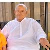 nazir.chaudhry0