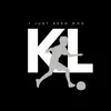 khalid.fontes0