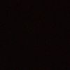 user51788291447262