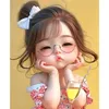 rinaatsh_12
