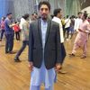 amjid.ali470