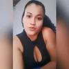 pretxaa_oliveira
