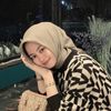indridevy6
