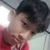 thanh_tinh2009