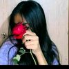 queensumo19n