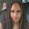 melissa.gibbs1