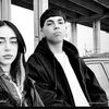 derek.martin.jime7