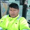 jose_jpv1