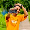 stylexnahid00