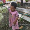 kgma.lay16