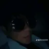 lenk6684