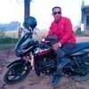 shankar.tharu53