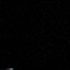 941_justgage