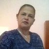 dime3975