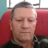 lauro.camargo7