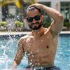 rehman.khan834
