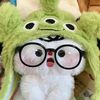 aliza_aaaa2