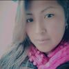jackeline.aruquip