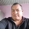 user1961593191040