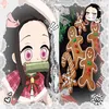 nezuko._.7770
