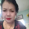 qui.phm7