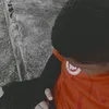 gstv_xx