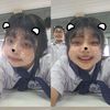 กูอ้วน