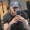 woniel1975
