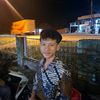 arielirawan009