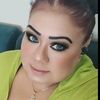 sandy.estrada34