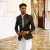 rehanrajput972