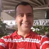 badr.lafraoui