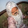putrimutiarabunda0