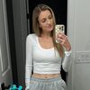 alyssa_berr