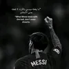 messi10wordcop