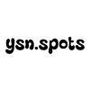 ysn.spots