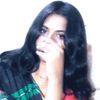 sara19999997777777777777