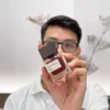 dailyscent.store