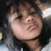 corin.lao8