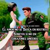 tu.amor.y.bebe