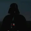 darthvad3r75