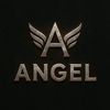 angel_iquen