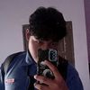 yuhyro_