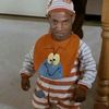 el_padrinozx