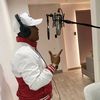 el_ch_flow_ngga