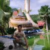 user5125908112250