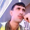 burhan_khan_20
